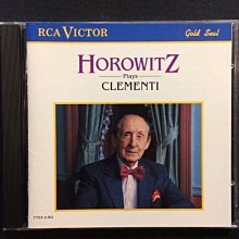 企鵝三星/Clementi克萊曼悌-鋼琴奏鳴曲作品 Horowitz霍洛維茲/鋼琴 1989美版無ifpi無條碼 價格比較,價格查詢,歷史價格詳細信息