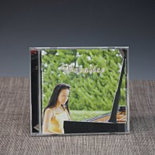 *晉瑞-紫砂*北京低調茶舍訂製.南罐小品意象.粗塑梨式.旋胚捏塑簡單工具成形.摹徐門風格結合潮汕功夫茶意象 歷史價格詳細信息