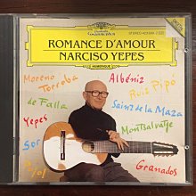 Romance 無痕襪 無束口 寬口襪 休閒襪 1/2襪 短襪 短筒襪 男襪 女襪 學生襪 益祥織襪 NO.304 歷史價格詳細信息