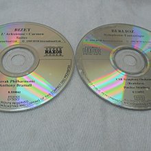 1988 1989 1990 1991 Current Card Prices Magazine Baseball Pick one 歷史價格詳細信息