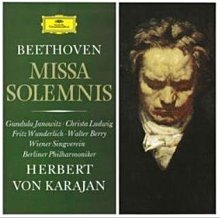 與貝多芬的關係 巴佛傑 The Beethoven Connection CHAN20128 歷史價格詳細信息