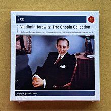 正版CD《洛依奧比森》美麗愛情:與皇家愛樂管弦樂團／A Love So Beautiful: Roy Orbison &amp; 歷史價格詳細信息