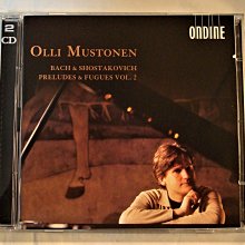 賦別曲【新譯本】：文壇大師米蘭．昆德拉最鍾愛的作品！[皇冠文化集團] 歷史價格詳細信息