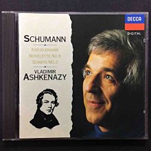 舒伯特 鋼琴作品第四集 Douglas Schubert Piano Works Vol 4 CHAN20086 歷史價格詳細信息