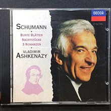 舒伯特 鋼琴作品第四集 Douglas Schubert Piano Works Vol 4 CHAN20086 歷史價格詳細信息