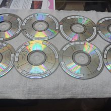 音樂小館(古典)白遼士(Berlioz)-幻想交響曲:馬克維契巴黎拉莫洛管弦(Symphonie Fantastique 歷史價格詳細信息