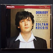 [斯頓]快速出貨原廠錢江QJ閃350 閃700 機車 左右後視鏡 反光鏡 手把鏡 歷史價格詳細信息