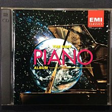 日本來的鋼鐵砧子小砧子，全鋼鍛造，重約822克，實物拍攝，二 歷史價格詳細信息