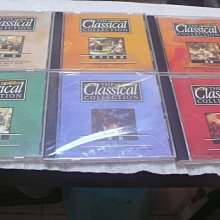 音樂小館(古典)白遼士(Berlioz)-幻想交響曲:馬克維契巴黎拉莫洛管弦(Symphonie Fantastique 歷史價格詳細信息