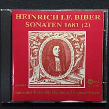 Biber畢伯-小提琴奏鳴曲集 Andrew Manze安德魯曼澤/小提琴 早期德國Sonopress版 歷史價格詳細信息