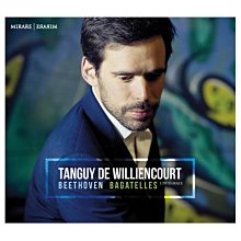 合友唱片 龐貝 POMPEII 全新正版 DVD 基特哈靈頓 艾蜜莉布朗寧 面交 自取 歷史價格詳細信息