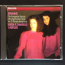 匈牙利 5克朗 1900年 天使 細節不錯4359 歷史價格詳細信息