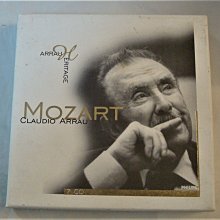 夢幻逸品|||| 蔡明亮導演得獎電視劇經典  給我一個家  麗香的感情線|不分售|二手DVD|可播放 歷史價格詳細信息