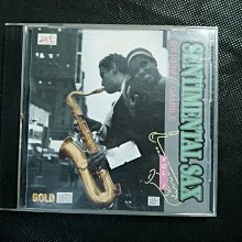 非黑卡盜刷 Skype代理儲值 全球GO世界通63個國家,每月最低300,包年3000 ,關心家人,天天通! 歷史價格詳細信息