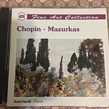 【樂邦】馬卡龍半圓弧型無痕衣架-2組(曬衣架 吊衣架 半圓衣架) 歷史價格詳細信息