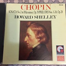 Chopin蕭邦-鋼琴奏鳴曲/第一～三鋼琴奏鳴曲、馬厝卡舞曲、練習曲 Andsnes安斯涅/鋼琴 厚殼2CD 全新未拆封 歷史價格詳細信息