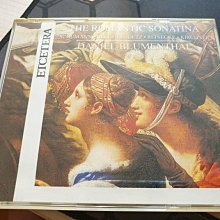 The Romantic Swedish Flute【頭大大-CD】九11◎FL8 歷史價格詳細信息