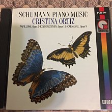 愛樂絲 - 查理宛豬-那一夜的咖啡，我和你 小108片拼圖 S108-023 歷史價格詳細信息