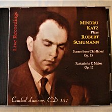 1974 早期  Sankyo music box  嬰兒  音樂盒 老玩具 ~~ 功能正常 歷史價格詳細信息