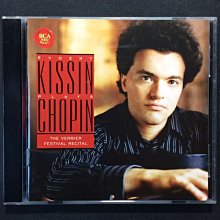 神秘蘇聯-1919年俄羅斯鄂木斯克國家金庫券500盧布（23x9公分） 歷史價格詳細信息