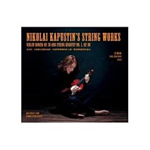 合友唱片 面交 自取  貓王沒有死？Elvis Lives! DVD 歷史價格詳細信息