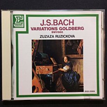 國王的安眠藥/Bach巴哈-郭德堡變奏曲 Glenn Gould顧爾德/鋼琴 1981年版本奧地利版 歷史價格詳細信息