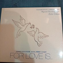 鋼琴王子理查克萊德門 richard 給母親的信專輯收NOSTALGY等滾石版+dm極新(法版1100$) 歷史價格詳細信息