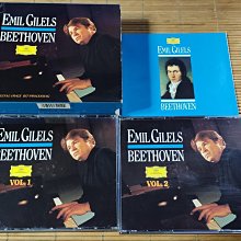 半銀圈 Pascal Rogé 羅傑Ravel 拉威爾 Piano Works 鋼琴作品集 德PMDC版 2CD DECCA 歷史價格詳細信息