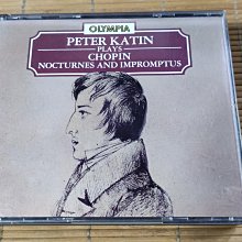 蕭邦夜曲全集 里古托 鋼琴 Bruno Rigutto Chopin Nocturnes AP220 歷史價格詳細信息