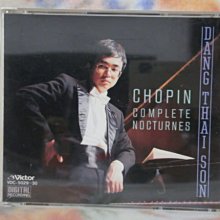 蕭邦夜曲全集 里古托 鋼琴 Bruno Rigutto Chopin Nocturnes AP220 歷史價格詳細信息