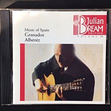 阿里山之歌(全新未拆封)林浩一【頭大大-CD】九08◎FP6 歷史價格詳細信息