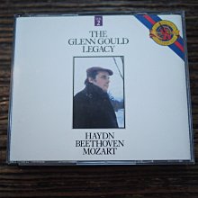 【午後書房】莫文蔚│就是莫文蔚 [滾石] 241207-11 歷史價格詳細信息