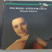 MAX 浪漫情史 Emotional  History 初回限定版+bonus track 歷史價格詳細信息