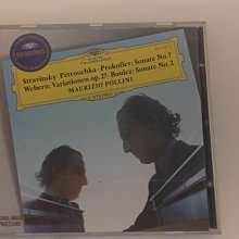 普羅波仕夏季寬肩手指印花寬松坎肩運動無袖t恤純棉潮牌男士背心-毛毛男裝 歷史價格詳細信息