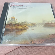 ＜葛蕾飾屋一館＞閒置新品DIOR Saddle Lotus  藍色 Oblique 緹花短夾 歷史價格詳細信息