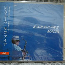 JVC 日本 NX-W30 床頭音響 組合音響 CD MP3 播放機 支援USB撥放 收音機 MDF木製機箱 定時播放 歷史價格詳細信息