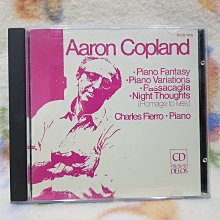 PaiHO 紅梅 熱縮花簪漢髮飾盤發發簪步搖古風頭飾u型髮釵簪子配飾釵子日系穿搭  露天市集  全臺最大的網 歷史價格詳細信息