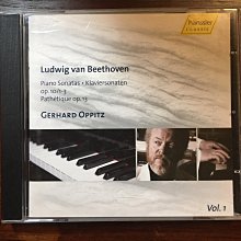 【多樂】首單直降 狗窩搖粒絨牛津布狗床墊四季通用狗狗高顏值貓窩寵物地墊 寵物睡墊 寵物床墊 狗狗睡墊寵物地墊 歷史價格詳細信息