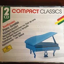 多普樂施-T200全高清全封閉光機新品投影儀上市 歷史價格詳細信息