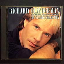 1990選物 北歐極簡風融燭燈限定組 白色 歷史價格詳細信息