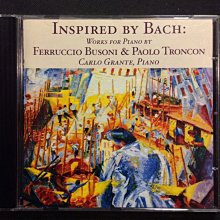 巴哈 前奏曲與賦格曲C大調 BWV531 Michael Murray Bach Young Bach 80179 歷史價格詳細信息
