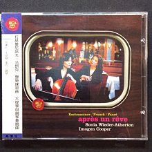 Un Apres-Midi de Chien 麂皮包 歷史價格詳細信息