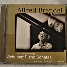 Brendel布蘭德爾/鋼琴-Collection精選專輯10張CD 舊版1972年老西德全銀圈PDO版無ifpi 歷史價格詳細信息