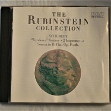 企鵝三星帶花.李赫特.拉赫瑪尼諾夫.柴可夫斯基.肖邦.李斯特12700 歷史價格詳細信息
