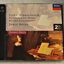 梅菲斯特：一個追求飛黃騰達的故事【金石堂】 歷史價格詳細信息