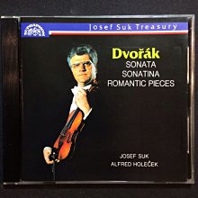 德弗札克 鋼琴三重奏全集 雅魯許柯娃 雅魯賽克 Dvorak Complete Piano Trios SU4319 歷史價格詳細信息