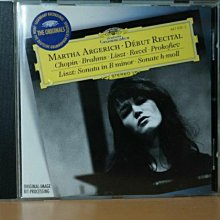 布拉姆斯的寵兒 John Axelrod Brahms Beloved TEL34658 歷史價格詳細信息