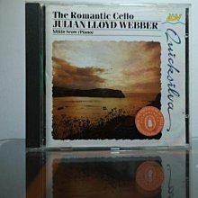 The Romantic Swedish Flute【頭大大-CD】九11◎FL8 歷史價格詳細信息