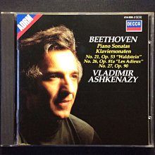 1985 華納 小精靈 歷史價格詳細信息