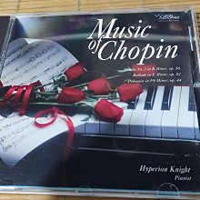 Audiophile Best of Yesterday 5 (MQGCD) 西洋金曲精選 進口全新 歷史價格詳細信息